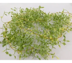 China Root Greenbrier Garland – 6-Foot Faux Greenery