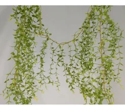 China Root Greenbrier Garland – 6-Foot Faux Greenery