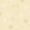 Christmas Tails Diagonal Stripe Mulitcolor