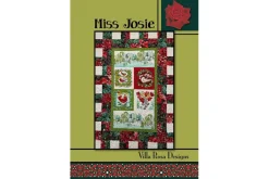 Christmas Tails Diagonal Stripe Mulitcolor