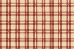 Christmas Tails 10-inch Squares Layer Cake Pack, 42 count