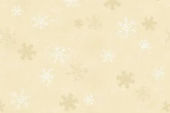 Christmas Tails 2 1/2-inch Strip Roll, 40 Count