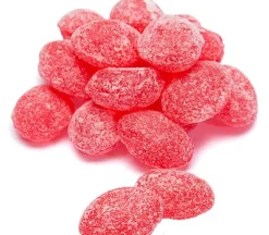 Cinnamon Claeys