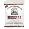 Claeys Natural – Horehound – 1 Bag