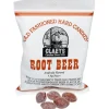 Claeys – Rootbeer – 1 Bag