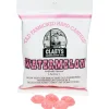 Claeys – Watermelon – 1 Bag