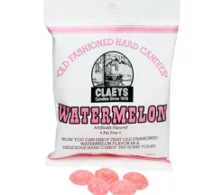 Claeys – Watermelon – 1 Bag