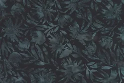Claret Batks Black-Eyed Susan on Cherry