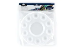 Classic Cotton Studio Canvas