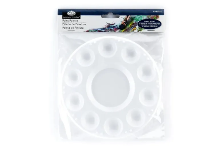 Classic Cotton Studio Canvas