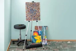 Classic Cotton Studio Canvas