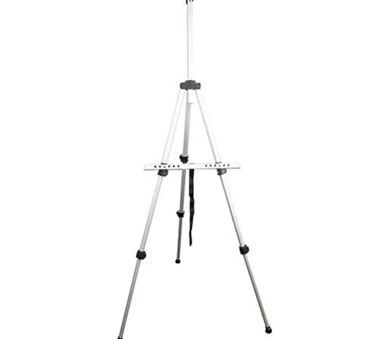 Classic Cotton Studio Canvas