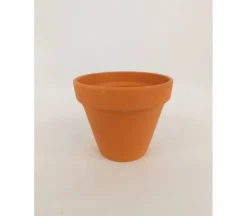 Clay Pot – 4-inch