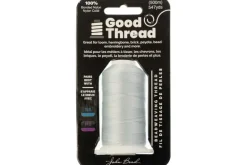 Clear Self-Sealing Jewelry Display Bags, 6×4.5cm, 40 Count
