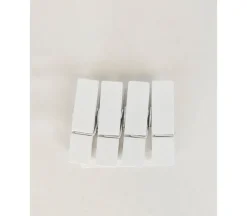 Clothespins – 4 Piece