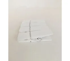 Clothespins – 4 Piece