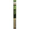 Clover Bamboo Knitting Needle – Single Point – 13-inch – Size 4