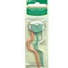 Clover Cable Stitch Holders Set – 3 Piece