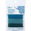 Clover Darning Yarn Roses