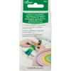 Clover Fabric Tube Maker Tool 4022
