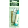 Clover Hand Needle Darning Jumbo Set – 2 Piece – With Case