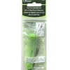 Clover Hand Needle Darning Set – 3 Piece – With Case