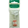 Clover Knitting Register