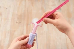 Clover Large Stuffing Tool