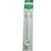 Clover Marking Pen – Iron/Water Soluble – White