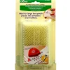 Clover Needle Felting Mat – Large