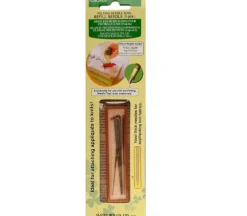 Clover Needle Felting Refill – Heavy Weight – 5 Piece