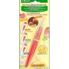 Clover Needle Felting Tool – Pen Style
