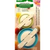 Clover Pom Pom Maker – Large