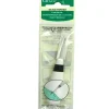 Clover Seam Ripper – White Handle