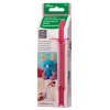Clover Small Stuffing Tool