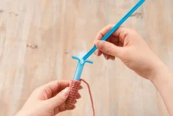 Clover Small Stuffing Tool