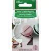 Clover Sweetn Sharp Macaron – Pistachio