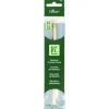 Clover Takumi Bamboo Crochet Hook H/5.0mm