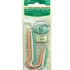 Clover U Cable Stitch Holders Set – 3 Piece