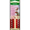 Clover Wonder Clips Assorted Colors 10 Piece