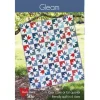 Cluck Cluck Sew Gleam Quilt Sewing Pattern #CCS225