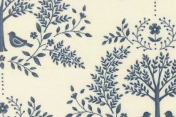 Coach House My Tree Quilt Sewing Pattern