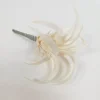 Coastal Airfern Pick – 7-inch