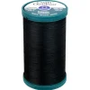 Coats And Clark Outdoor Living Thread – 200-yard (view colors)