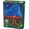 Cobble Hill All Nighter Puzzle – 1000 Piece
