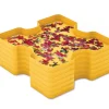 Cobble Hill Herbs Puzzle – 1000 Piece