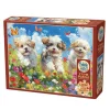 Cobble Hill Joy Puzzle – 275 Piece