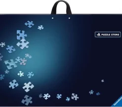 Cobble Hill Mother Nature Puzzle – 1000 Piece