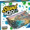 Cobble Hill Puzzle Flower Truck – 1000 Piece