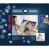 Cobble Hill Quilt Country Puzzle – 1000 Piece